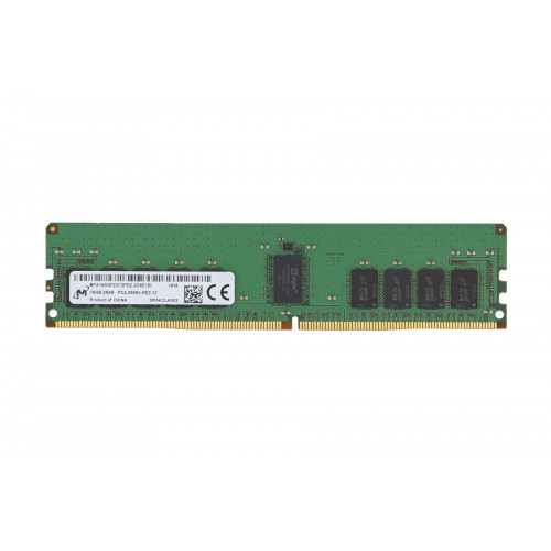 Модуль памяти Micron MTA18ASF2G72PDZ-3G2E1