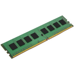 Модуль памяти Fujitsu S26361-F3909-L115