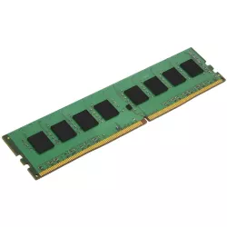 Модуль памяти Fujitsu S26361-F3909-L516 16 ГБ DDR4-2133 DIMM