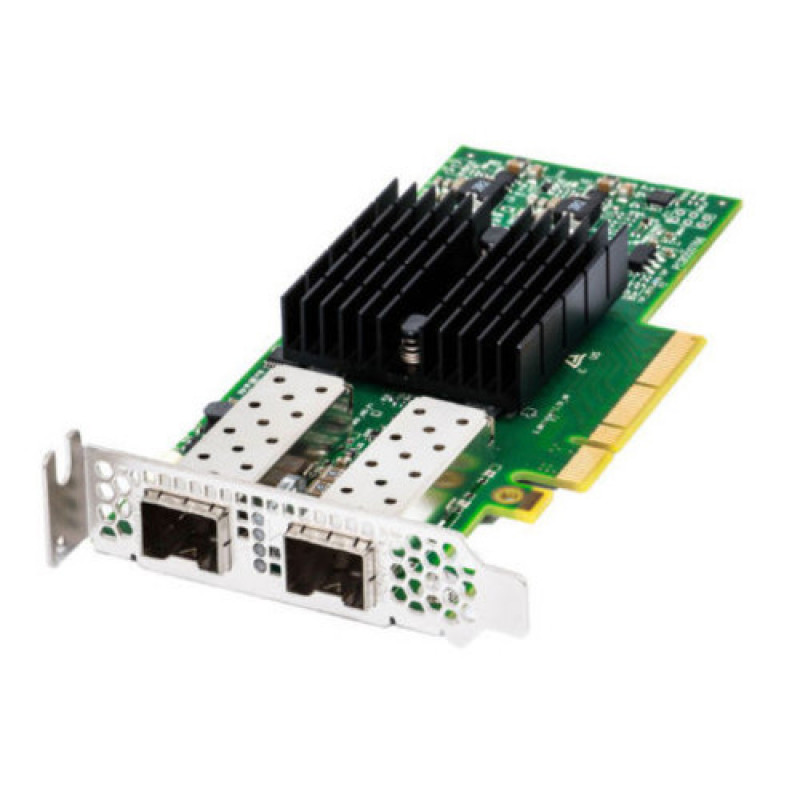 Сетевая карта Dell 540-BBPC