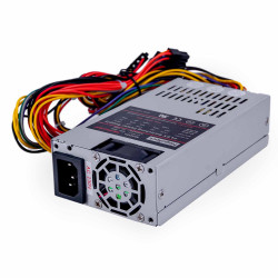 Блок питания NegoRack NR-PSU300F 300 Вт