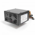 Блок питания NegoRack NR-PSU5001