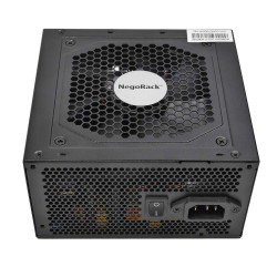 Блок питания NegoRack NR-PSU8501