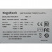 Блок питания NegoRack NR2-DVR1200-N