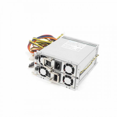 Блок питания NegoRack NR2-MVR700-N