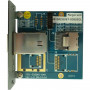 Переходник SAS NegoRack NR-BG8088-8087 (SFF-8087 to SFF-8088, 1 port)