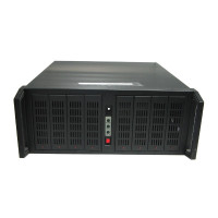 Корпус NegoRack NR-FL-497