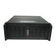 Корпус NegoRack NR-FL-497