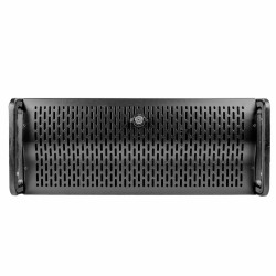 Серверный корпус NegoRack NR-416-2