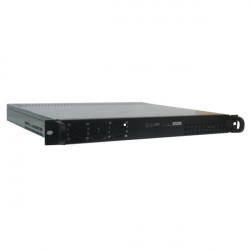 Корпус серверный 1U NegoRack NR-D1390-300F1