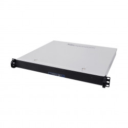Корпус серверный 1U NegoRack NR-D140-300F1