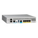 Контроллер Cisco AIR-CT3504-K9