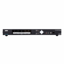 Коммутатор ATEN CM1284-AT-G