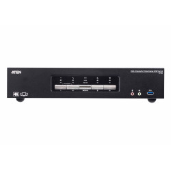 KVM-переключатель ATEN CS1964-AT-G