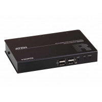 Приемник ATEN KE8900SR-AX-G