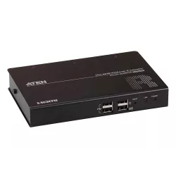 Приемник KVM ATEN KE8900SR-AX-G