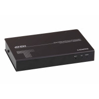 Передатчик ATEN KE8900ST-AX-G