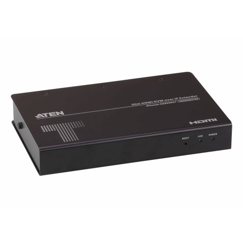 Передатчик ATEN KE8900ST-AX-G