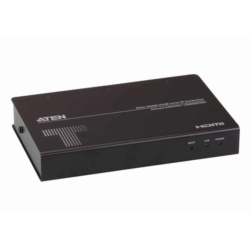 Передатчик ATEN KE8900ST-AX-G