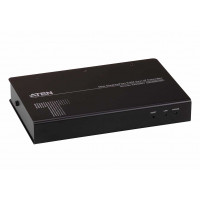 Передатчик ATEN KE9900ST-AX-G