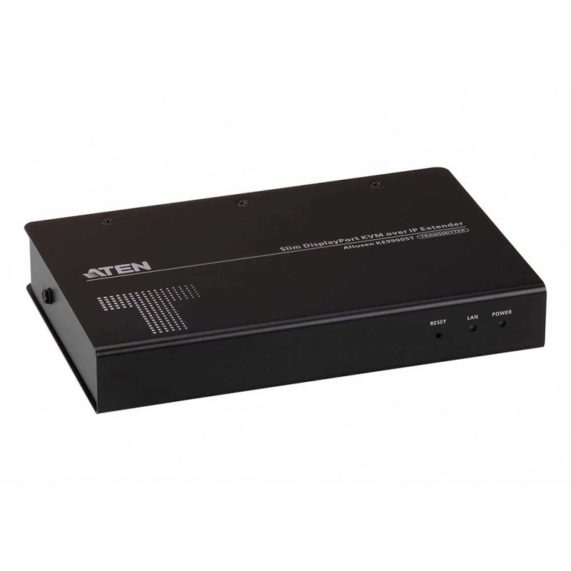 Передатчик ATEN KE9900ST-AX-G