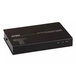 Передатчик KVM ATEN KE9900ST-AX-G