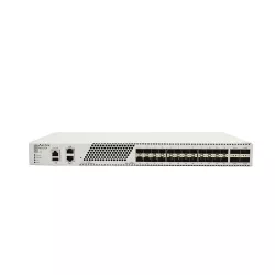 Коммутатор управляемый L2+ ELTEX MES9032