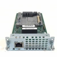 Модуль Cisco NIM-1CE1T1-PRI=