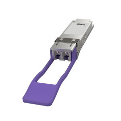 Трансивер Huawei QSFP-40G-ESDLC-PAM