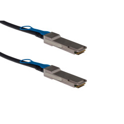 Кабель Cisco QSFP-H40G-CU3M= Кабель Cisco QSFP-H40G-CU3M=