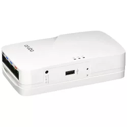 Точка доступа Wi-Fi HPE JY678A