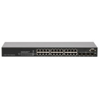 Коммутатор NSGate DAS-28T
