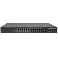 Коммутатор NSGate DAS-6G20GP