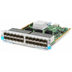 Модуль расширения HPE J9988A
