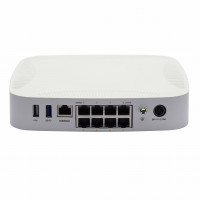 Контроллер HPE JX927A