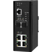 Коммутатор NSGate NIS-3500-2204PGE