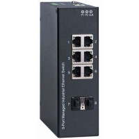 Коммутатор NSGate NIS-3500-2206GE