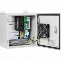 Узел доступа NSGate NSBox-122