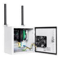 Узел доступа NSGate NSBox-122L