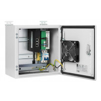 Узел доступа NSGate NSBox-122R