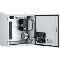 Узел доступа NSGate NSBox-2040R