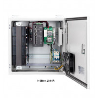Узел доступа NSGate NSBox-2041R