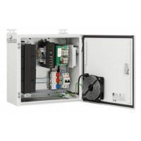 Узел доступа NSGate NSBox-242H