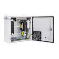 Узел доступа NSGate NSBox-242R