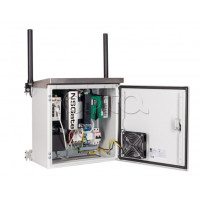 Узел доступа NSGate NSBox-121LN