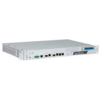 Коммутатор NSGate qMAX-800V/A