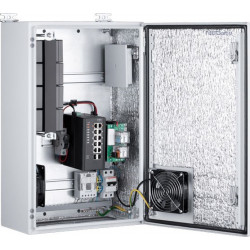 Узел доступа NSGate NSBox-4083H