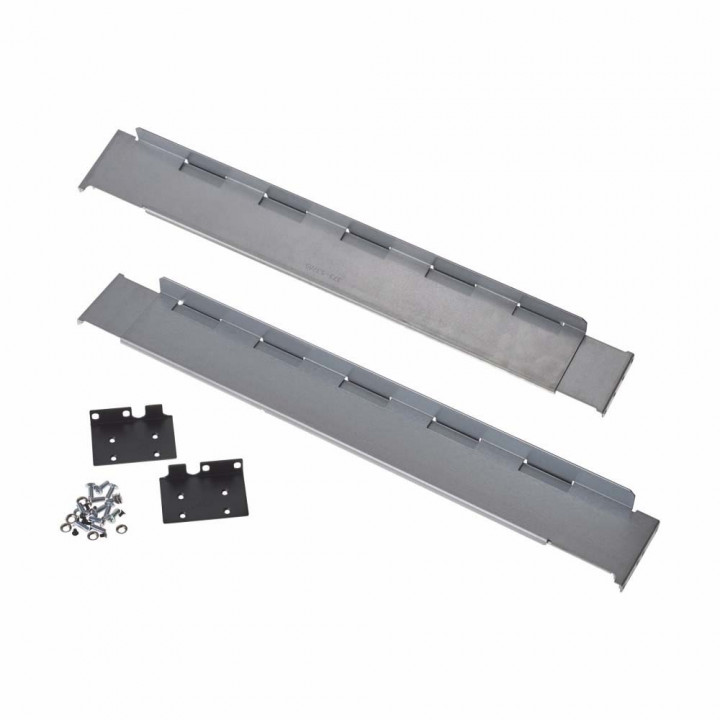 Комплект креплений Eaton 9RK (для ИБП 9PX/9SX)