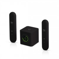 Комплект Ubiquiti AFI-G
