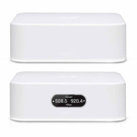 Комплект Ubiquiti AFI-INS